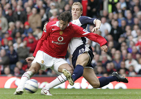 许多顶级俱 许多顶级俱