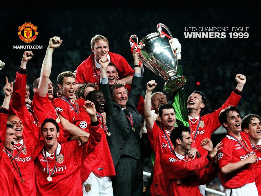 现出同样的 现出同样的