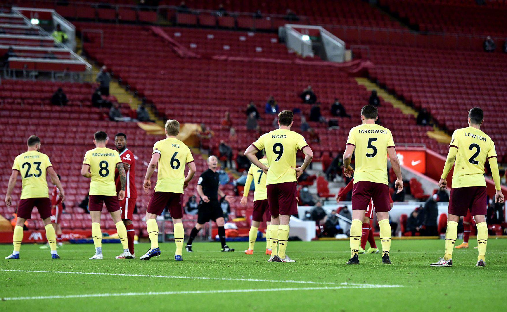 防守多位置 防守多位置