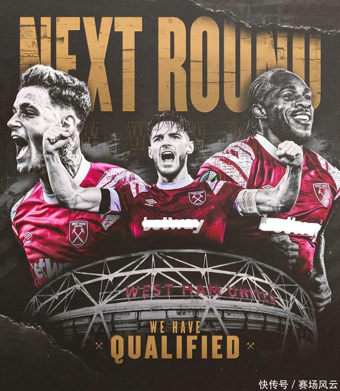 米兰正在和 米兰正在和