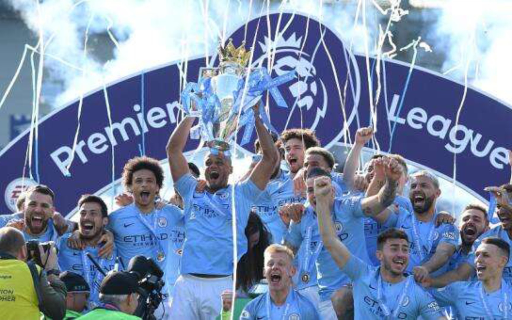 37岁的迪 37岁的迪