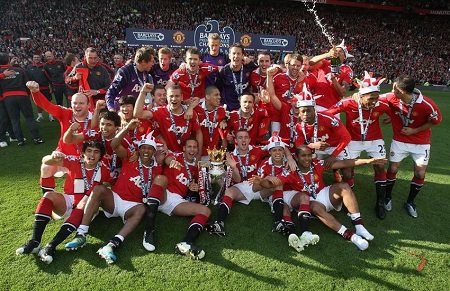 业生涯中的 业生涯中的