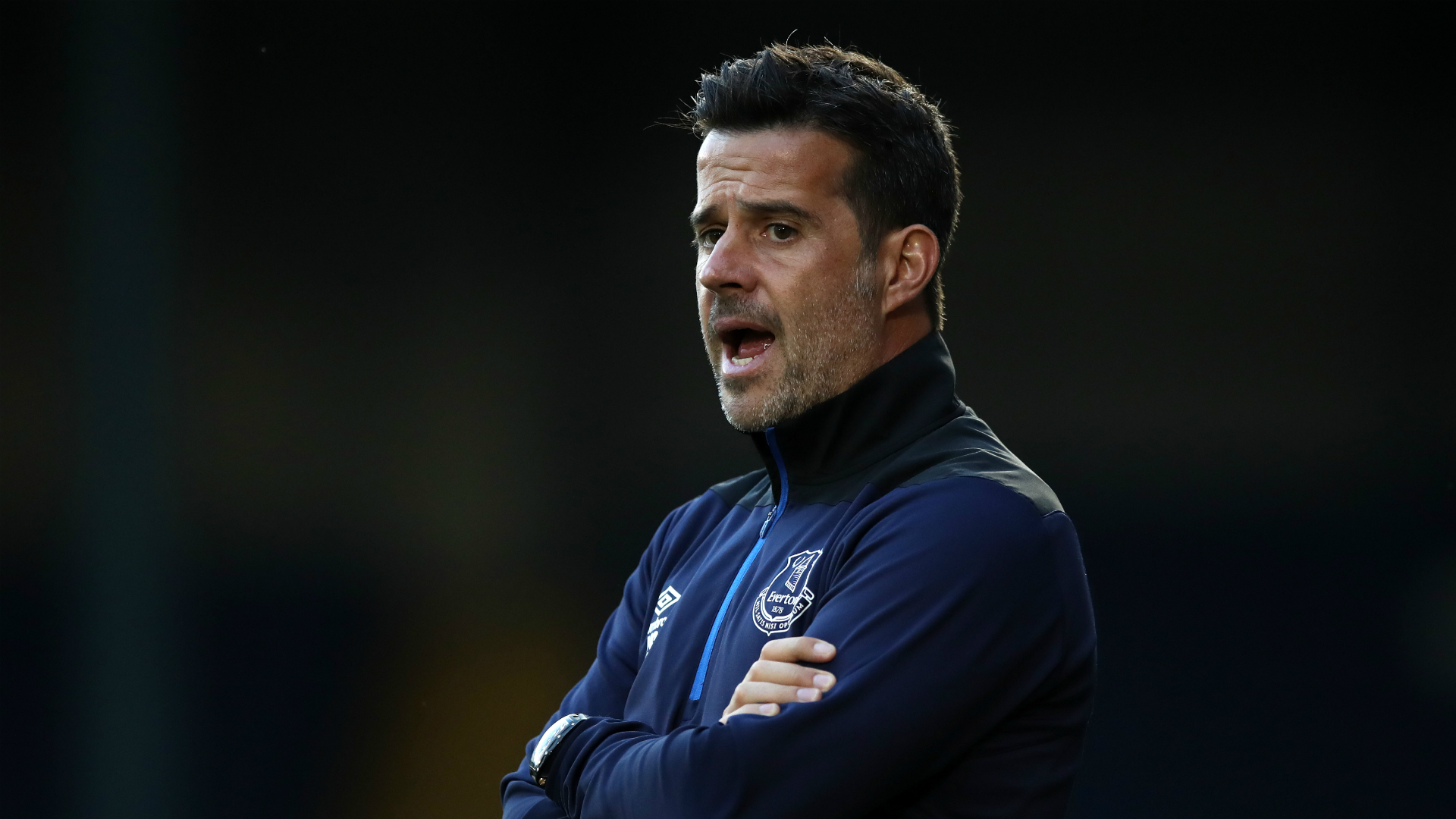 参与监督 参与监督