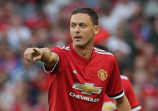 完整的西甲 完整的西甲