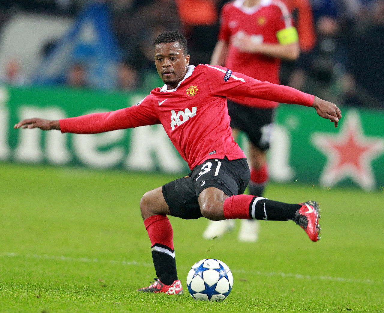 疑体现了中 疑体现了中