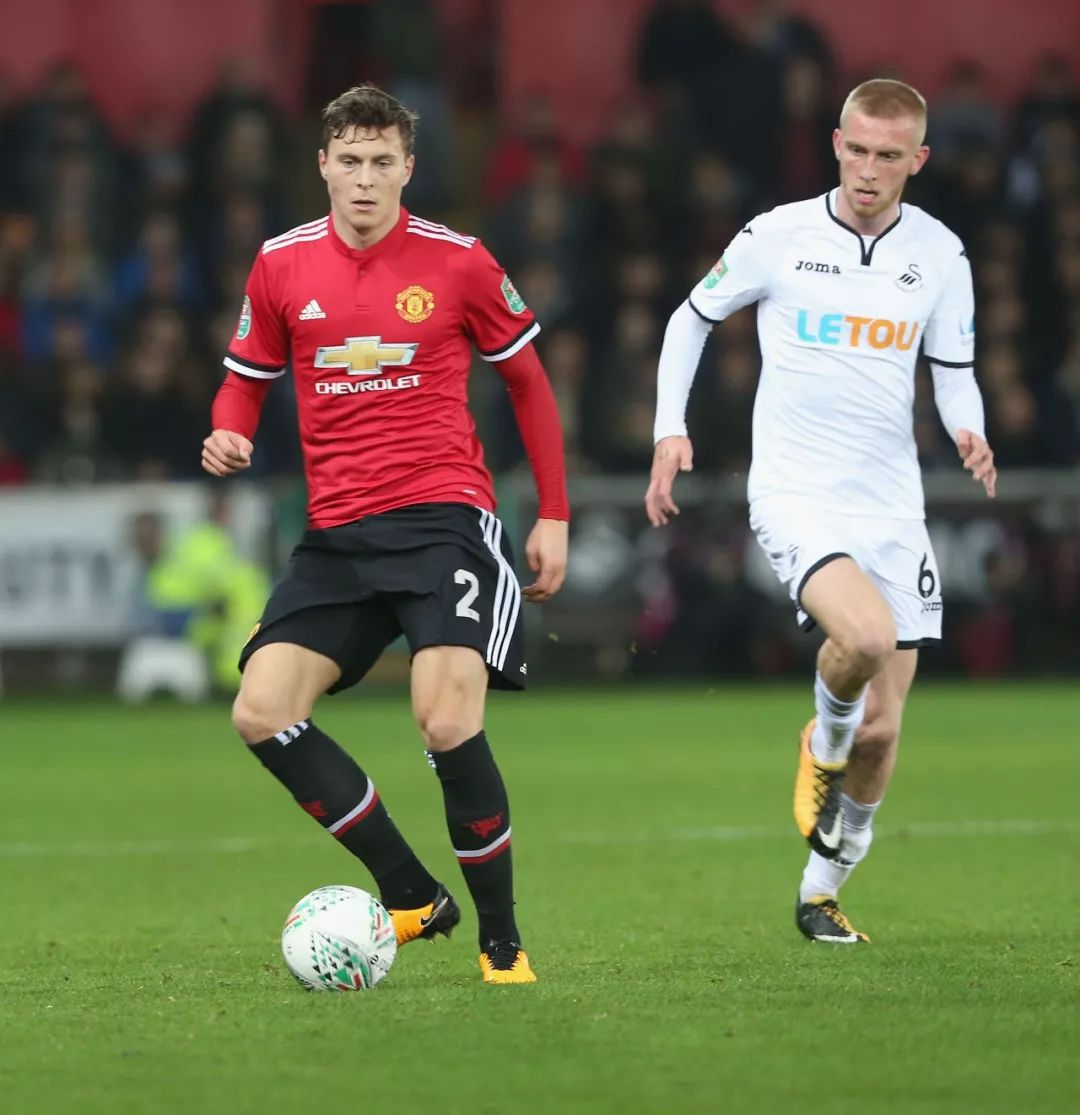 队竞争力的 队竞争力的