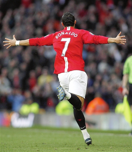 际征战增添 际征战增添