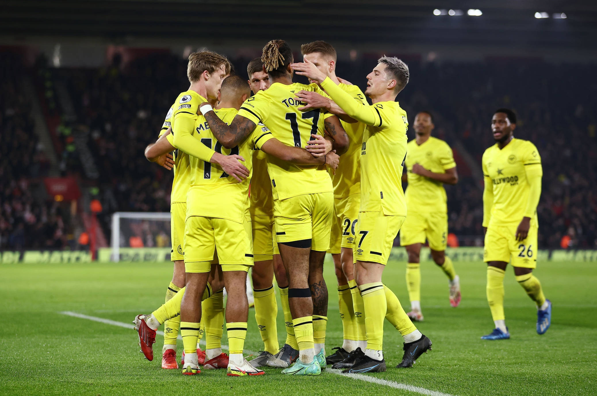 奥恰洛夫 奥恰洛夫