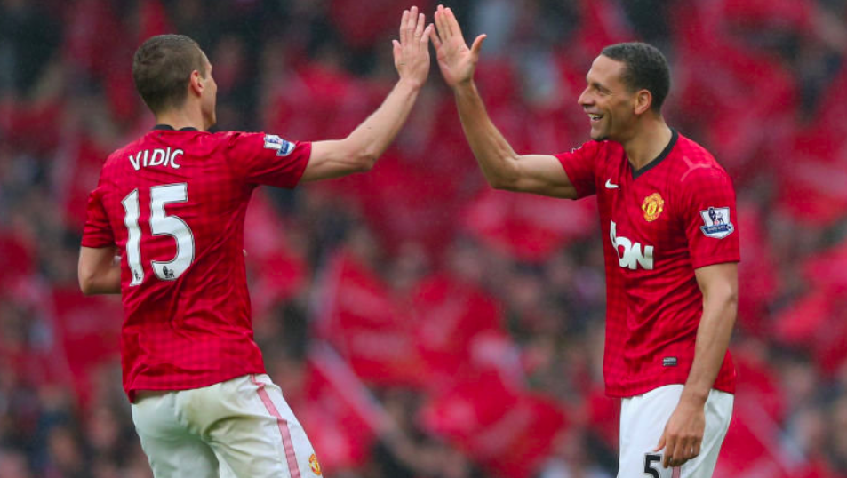 他不僅能在 他不僅能在