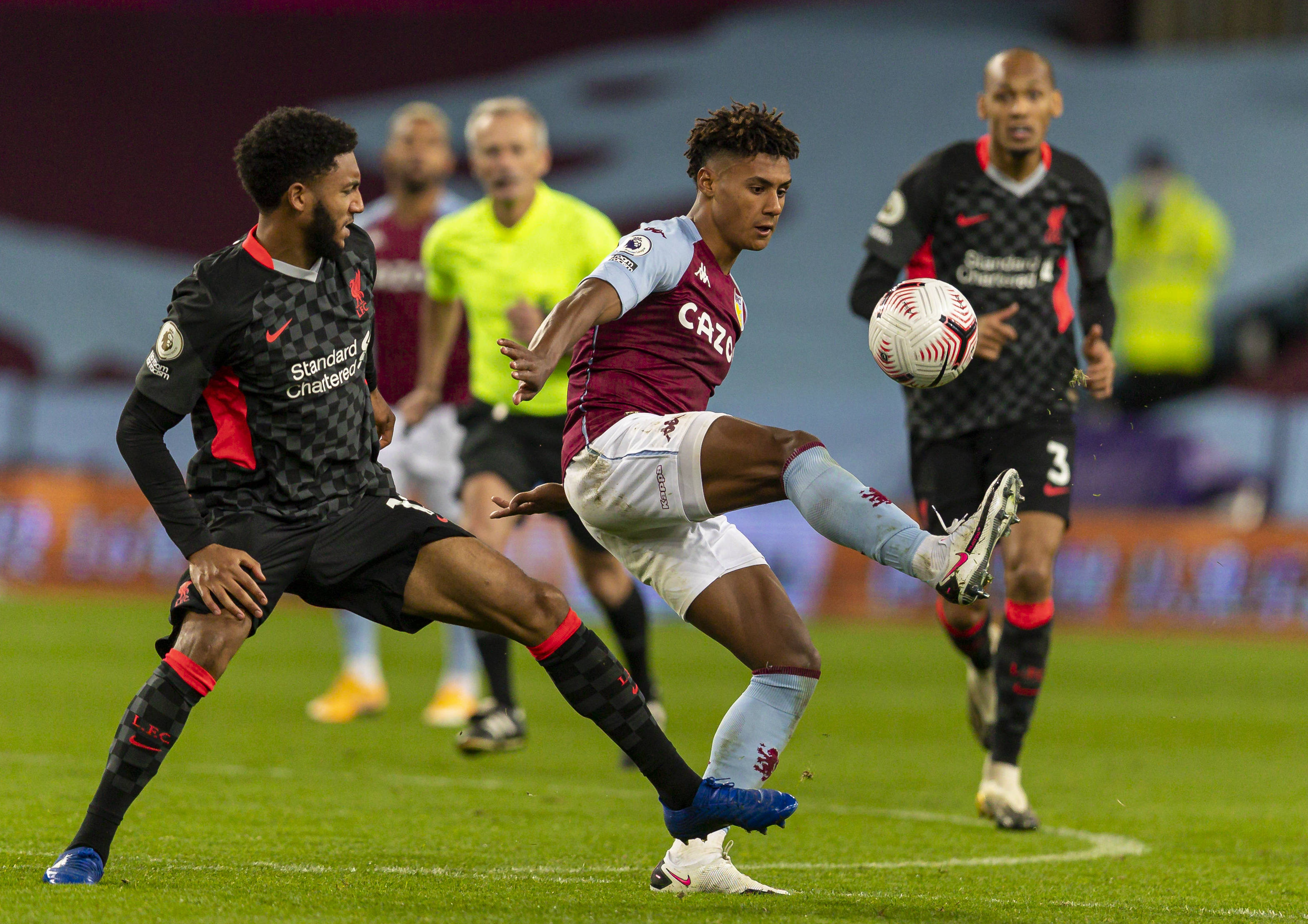 在国际赛场 在国际赛场