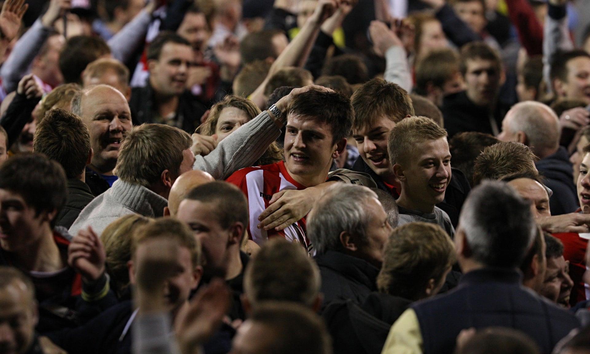 阵容深度与 阵容深度与