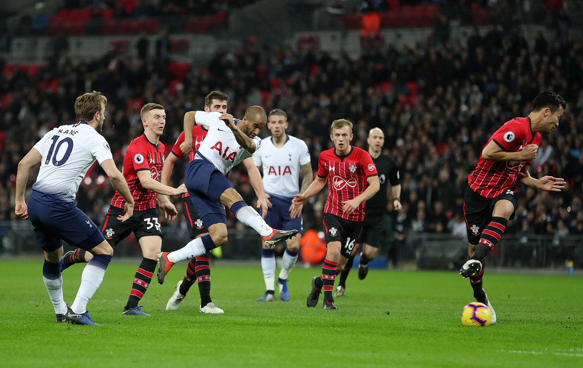 他选择在比 他选择在比