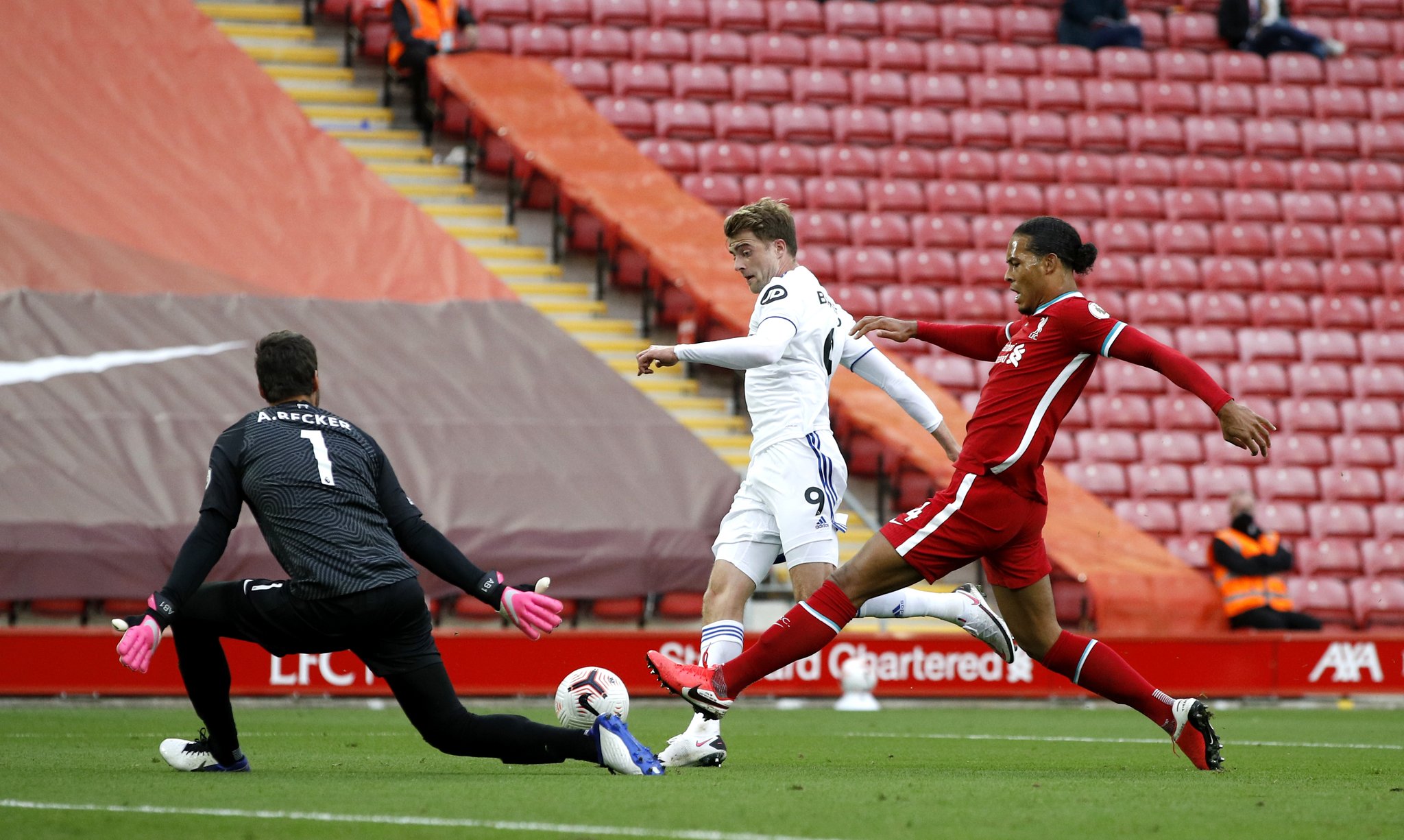 止于专业舞 止于专业舞