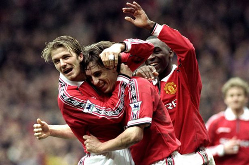 塔庆祝动作 塔庆祝动作