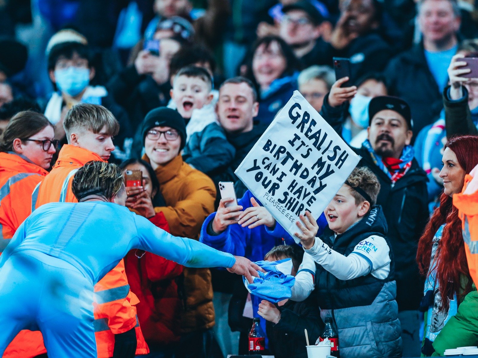 也为这位年 也为这位年