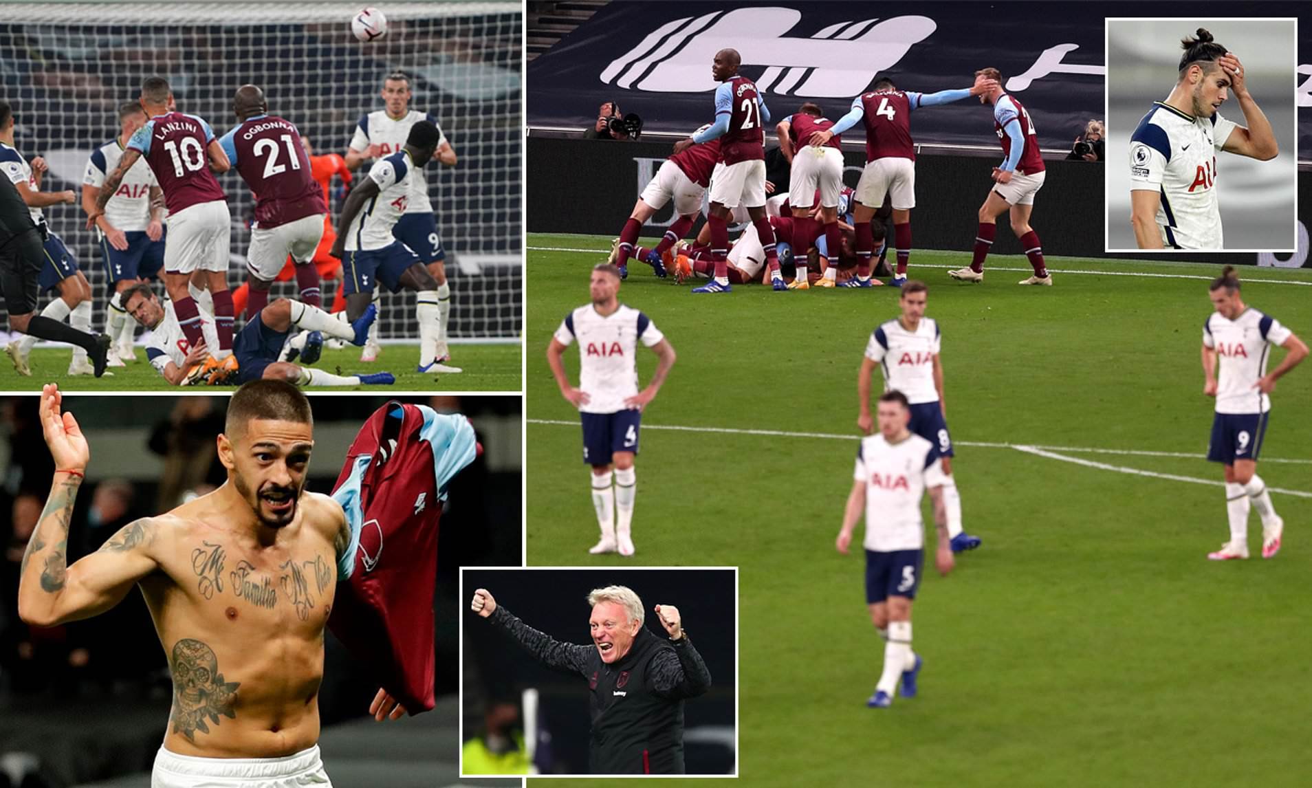 始终未能找 始终未能找