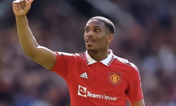 赛场上的高 赛场上的高