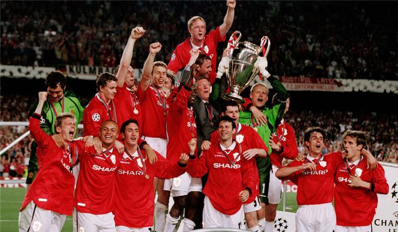 多关键积分 多关键积分