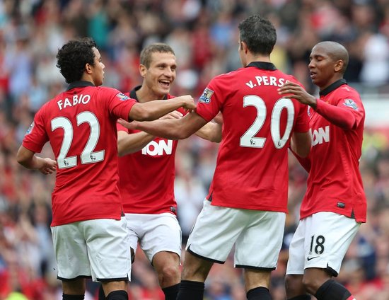 适合参与 适合参与