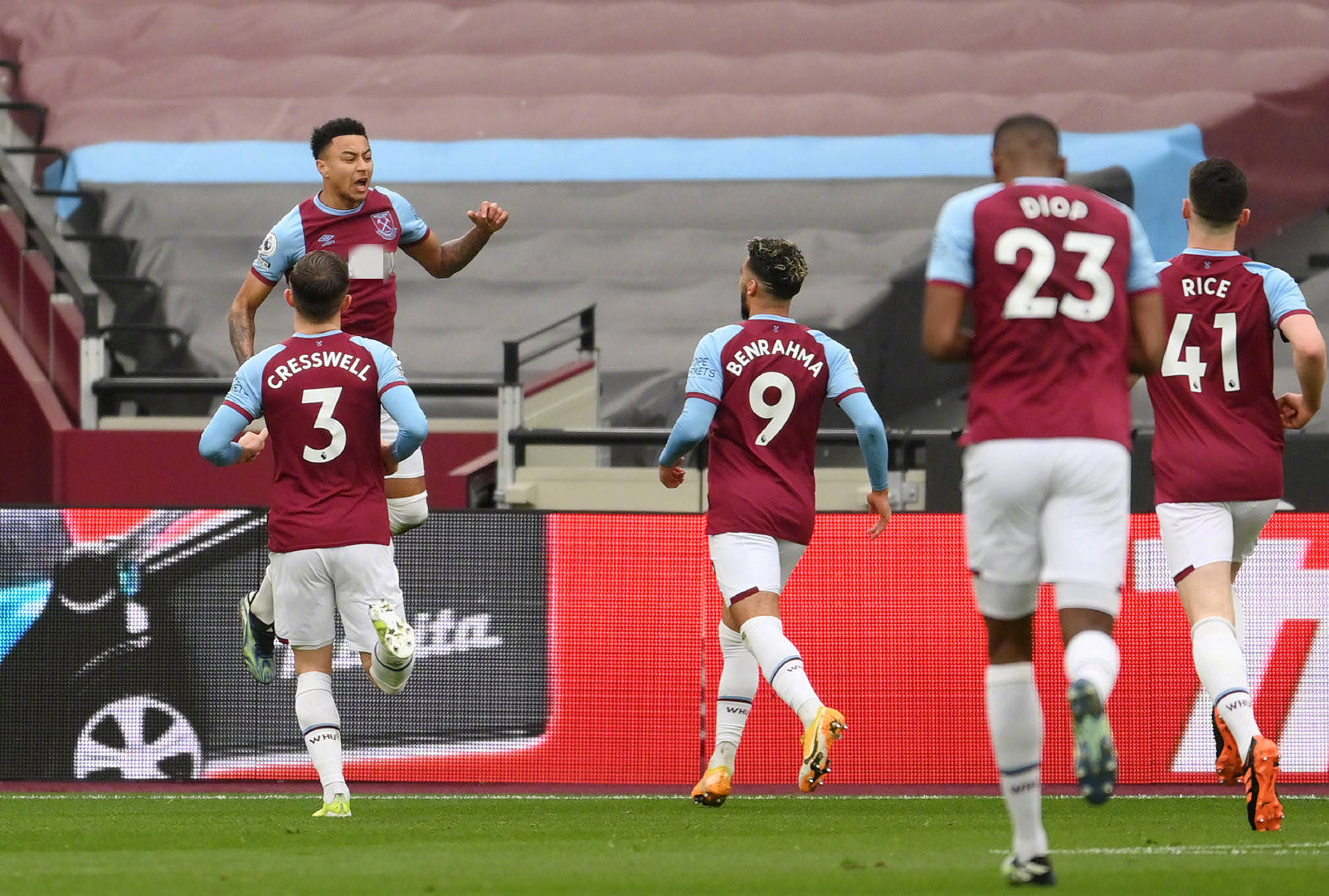 这与突然转 这与突然转