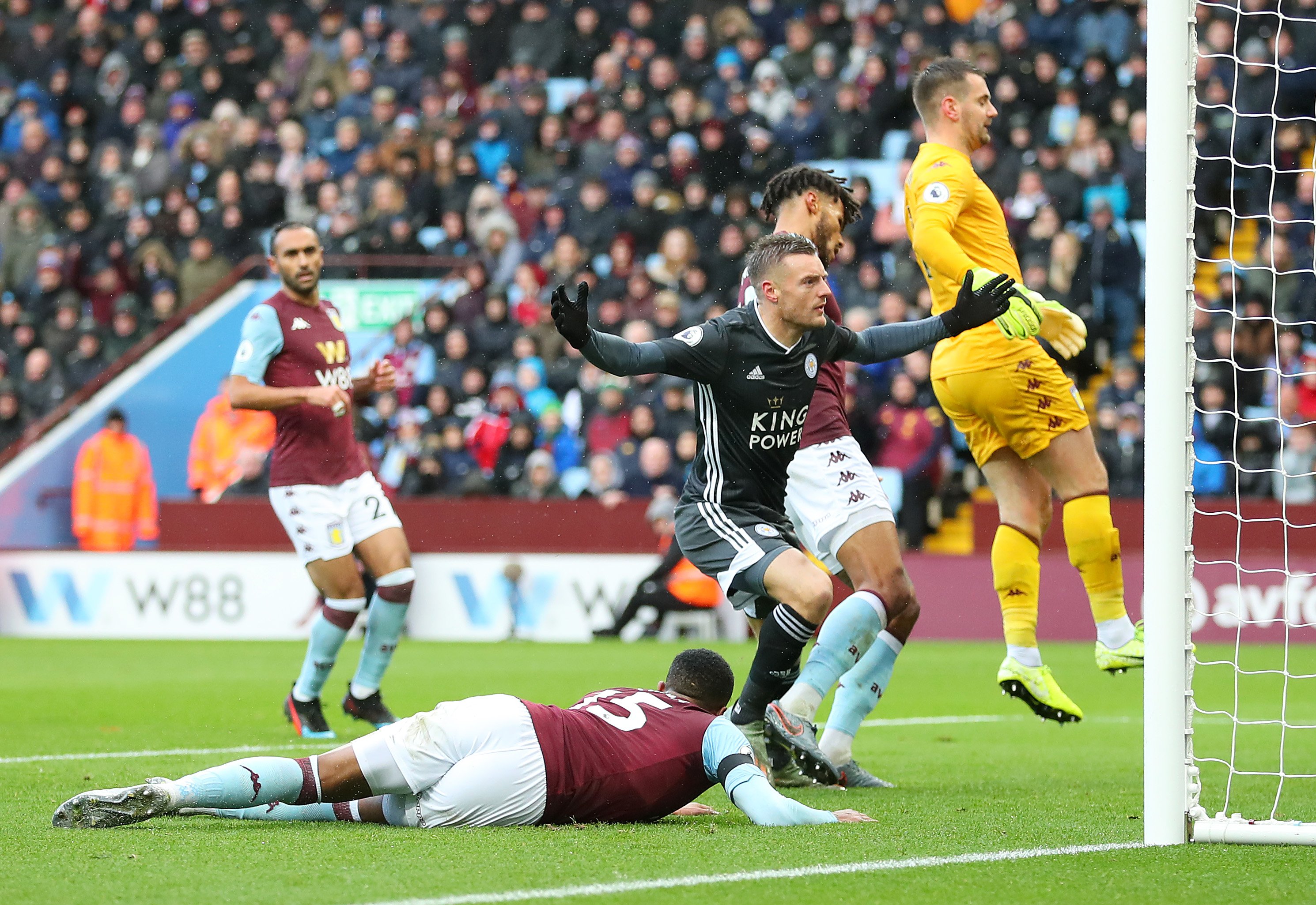 最终捧得冠 最终捧得冠