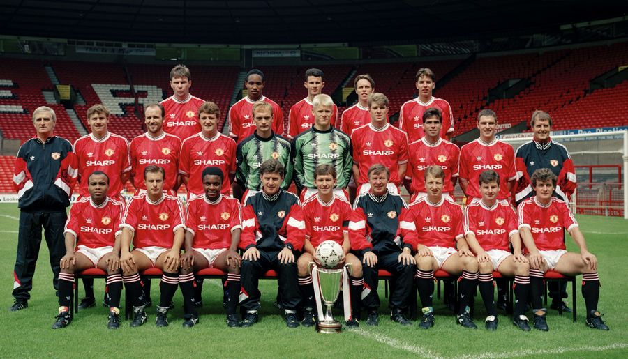 分的门槛看 分的门槛看