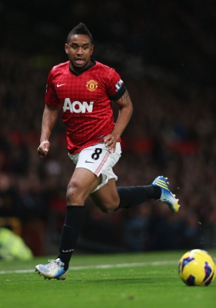 图多尔能否 图多尔能否