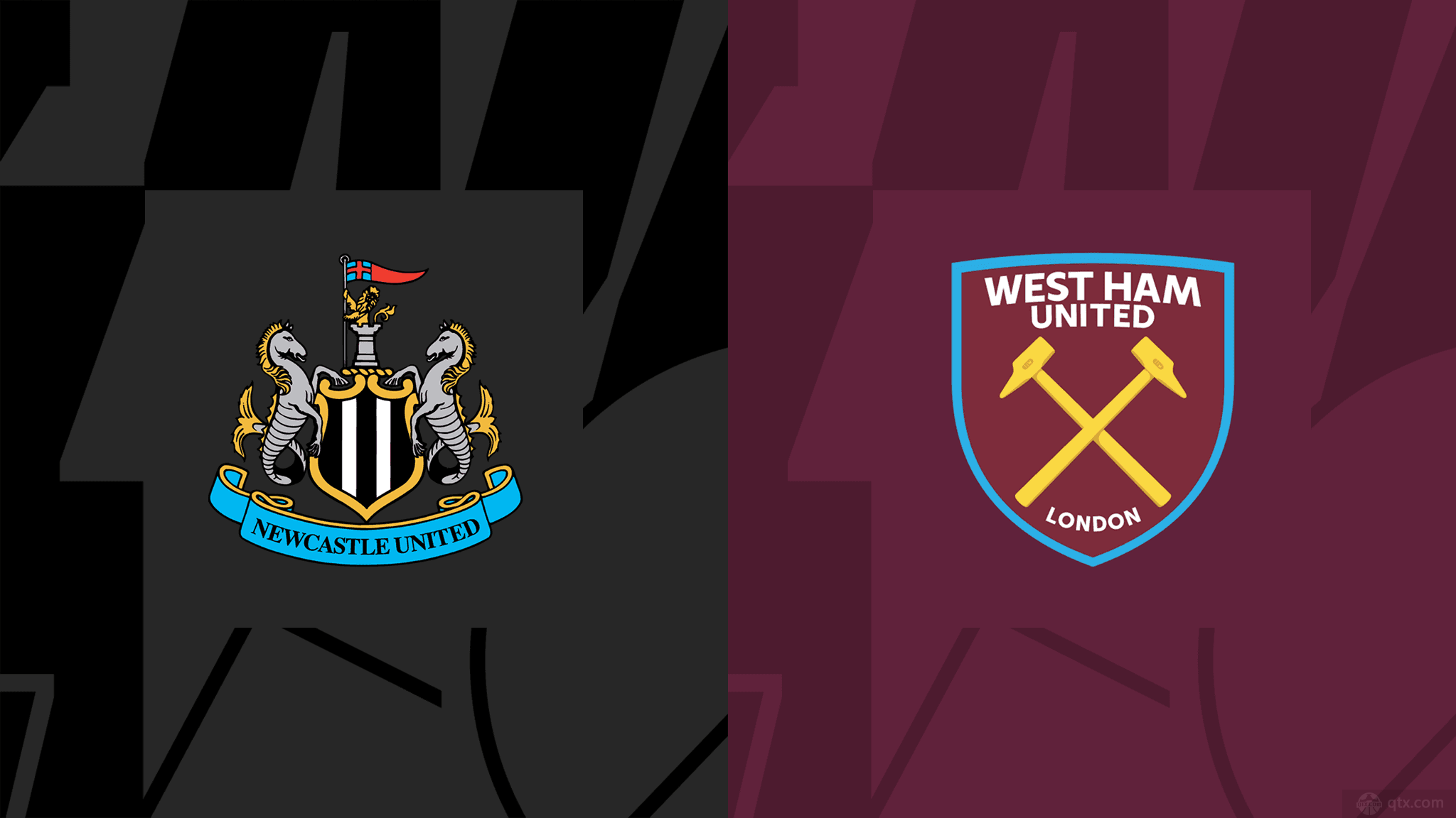 他们试图通 他们试图通