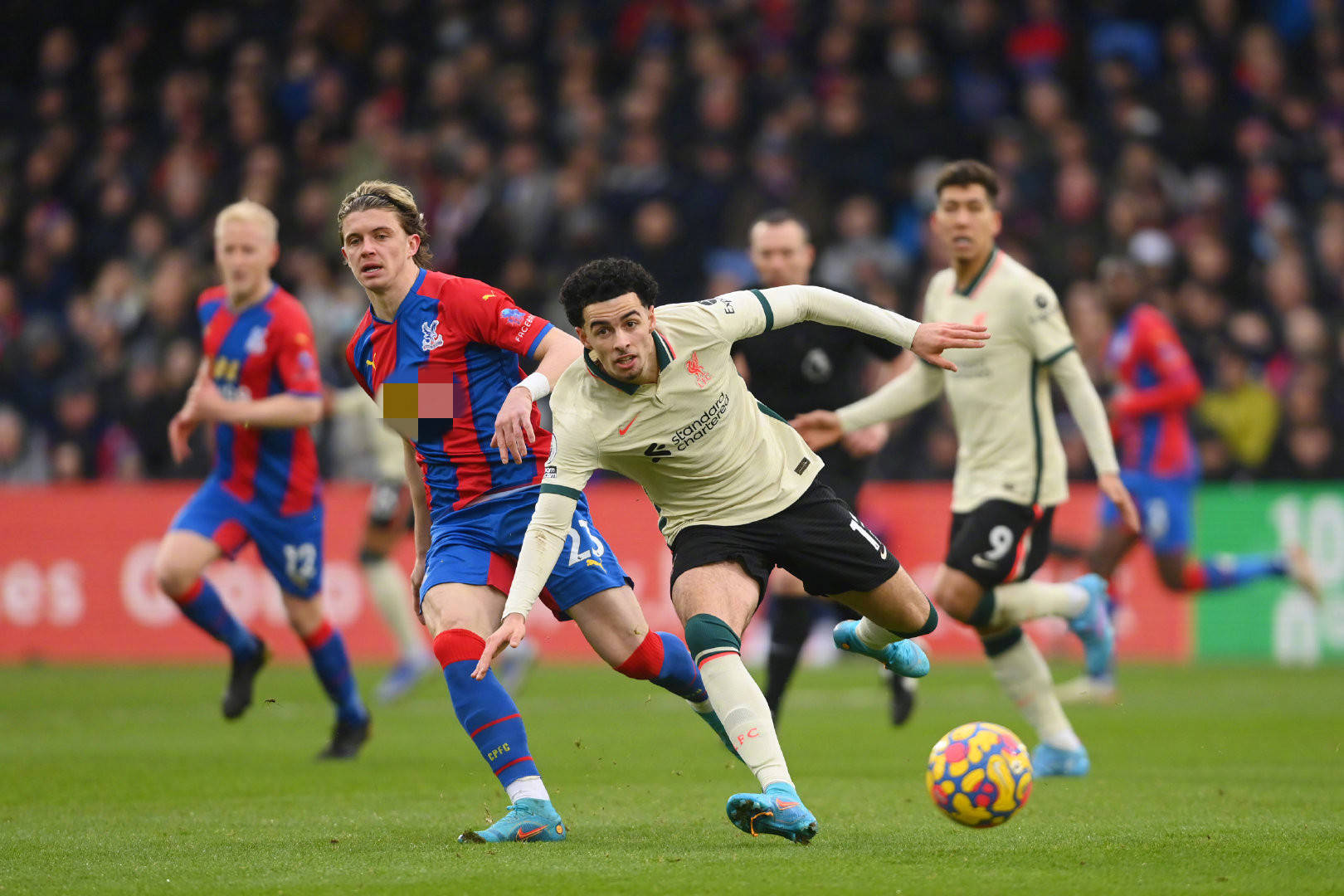 在今夏转会 在今夏转会