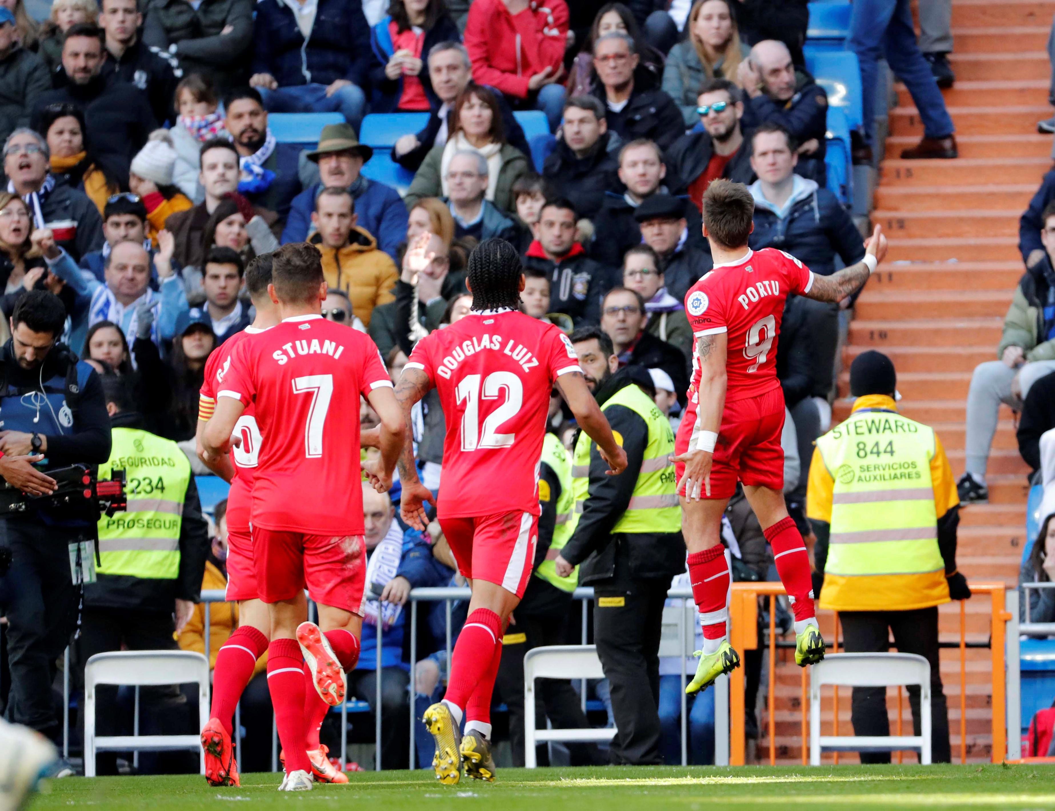 这种心理层 这种心理层