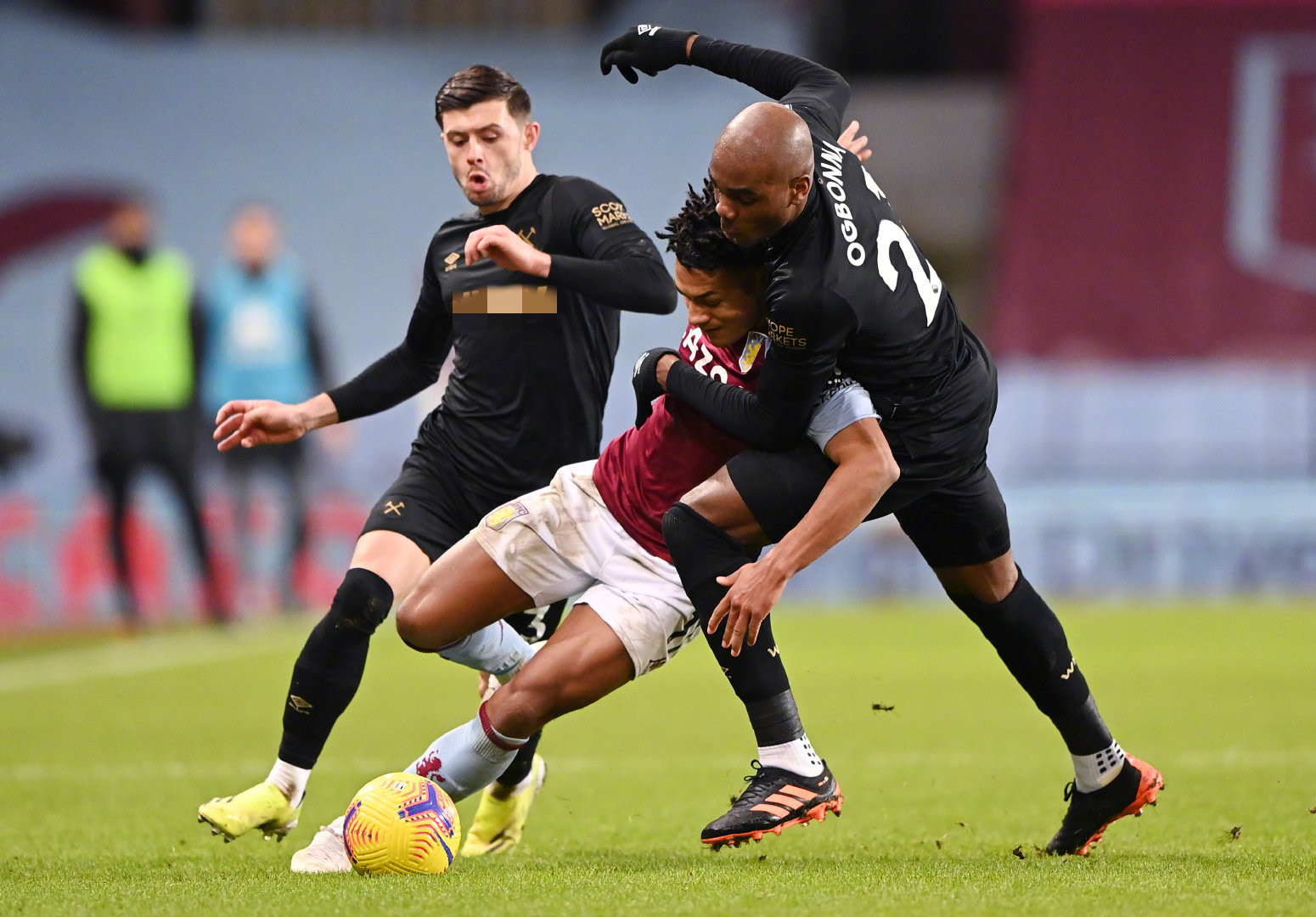 通过租借加 通过租借加