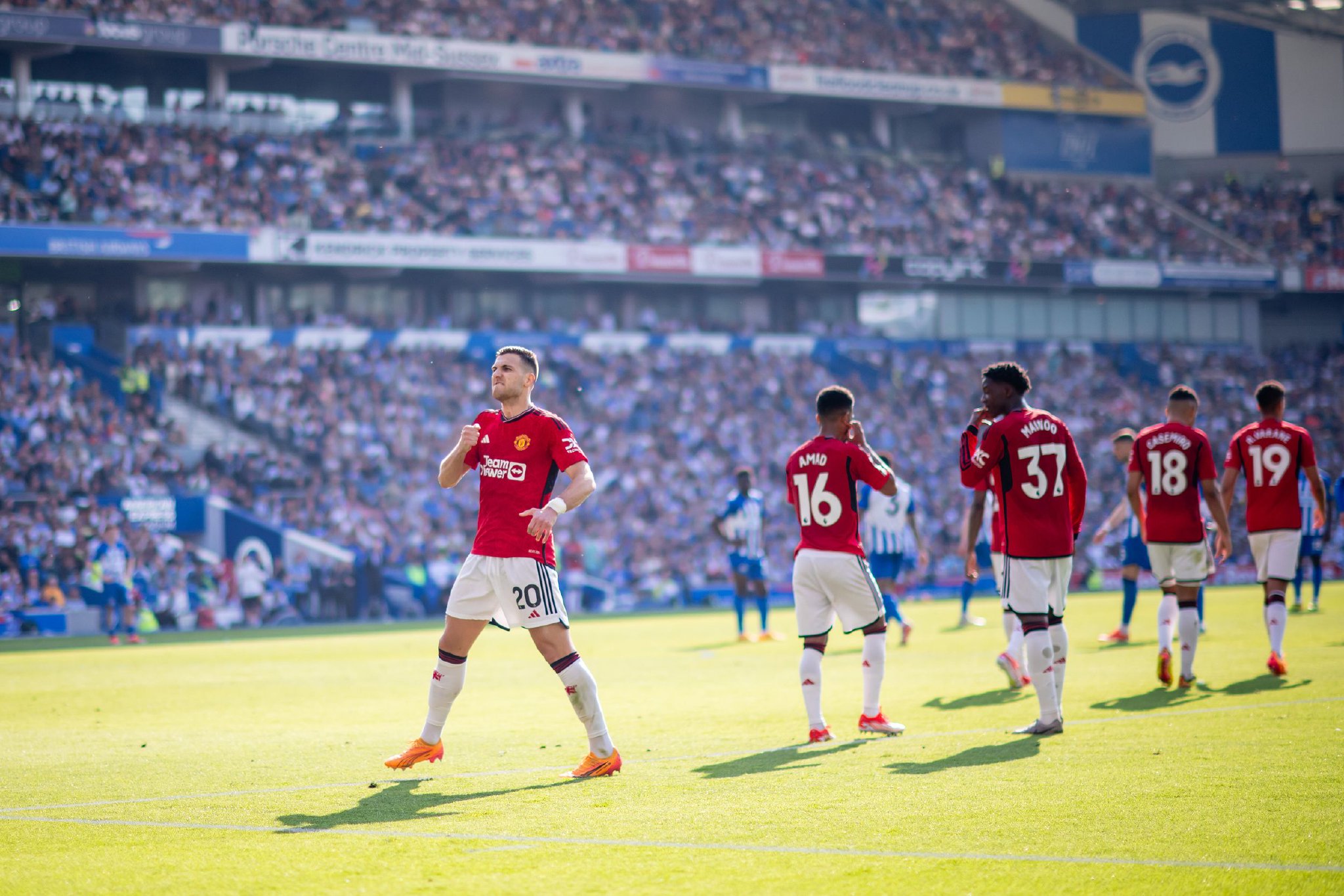 还需要经验 还需要经验