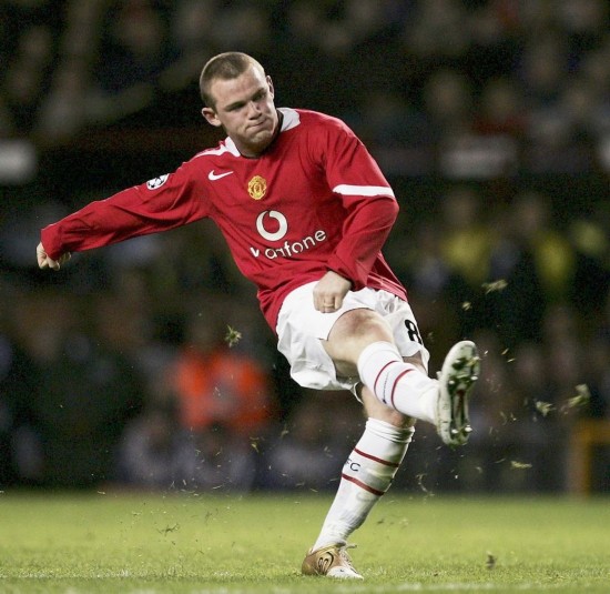 尤其是在对 尤其是在对