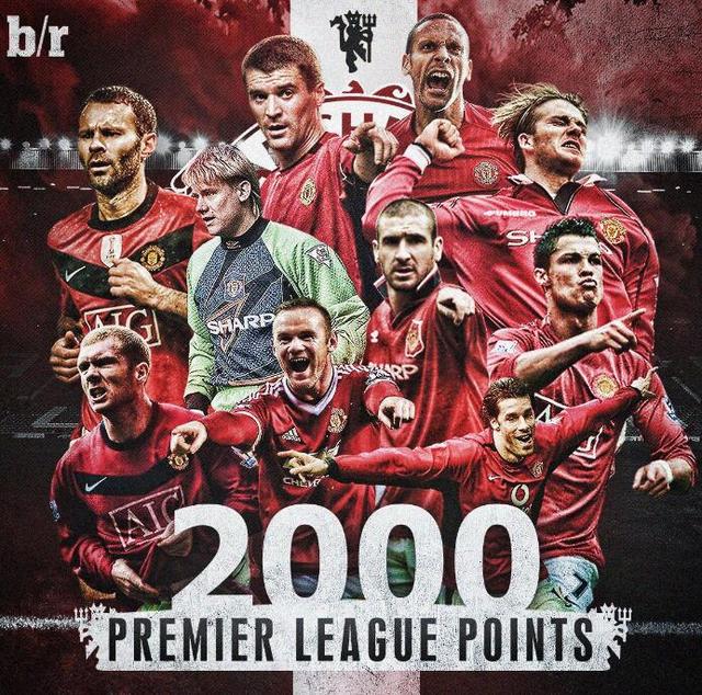 然会制造话 然会制造话