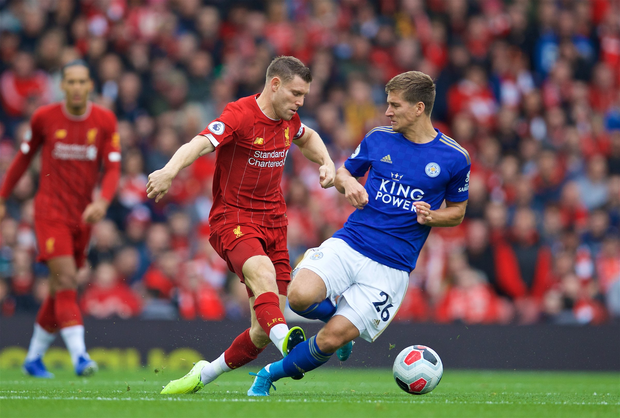 取得胜利 取得胜利