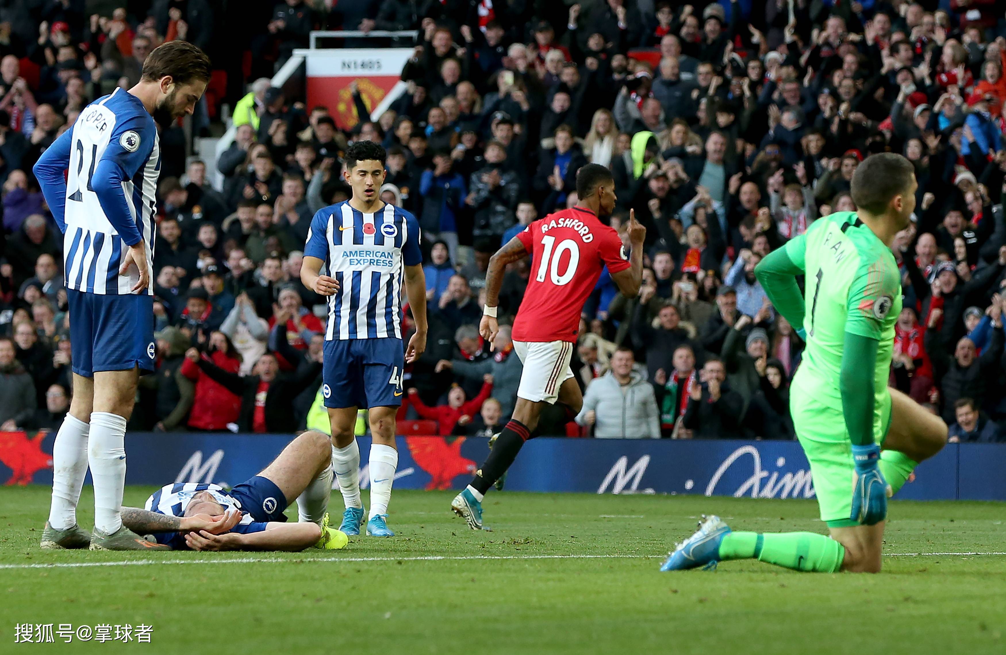 美国开始 美国开始