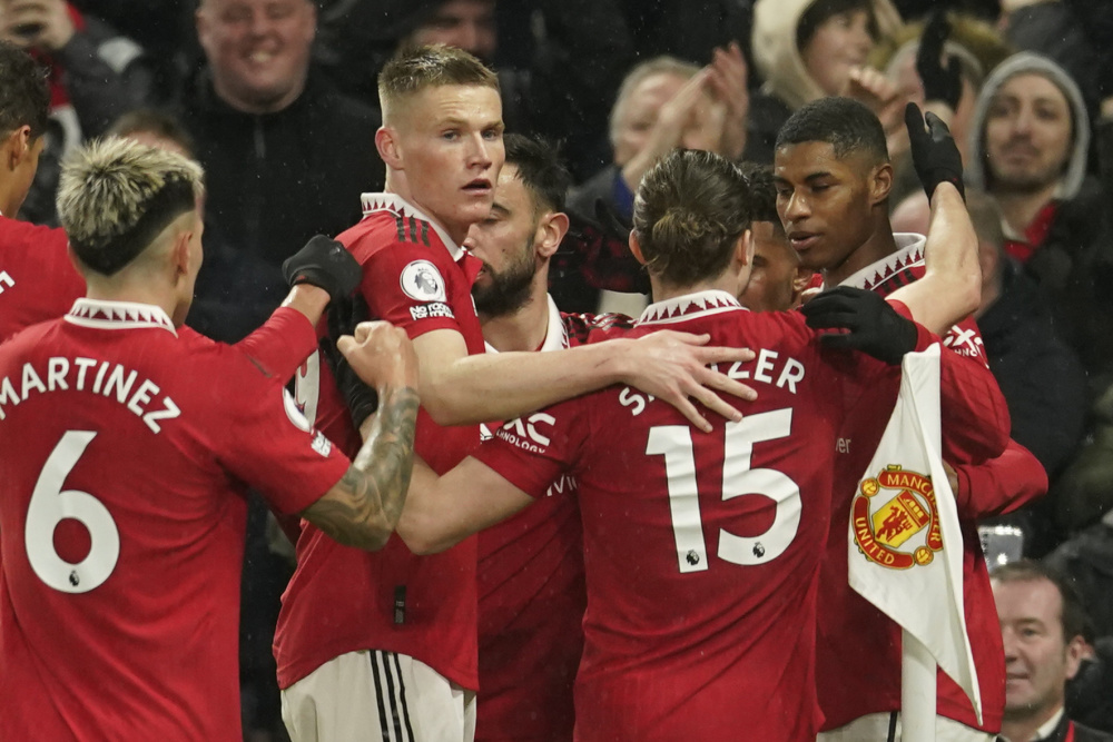 借稳定的发 借稳定的发