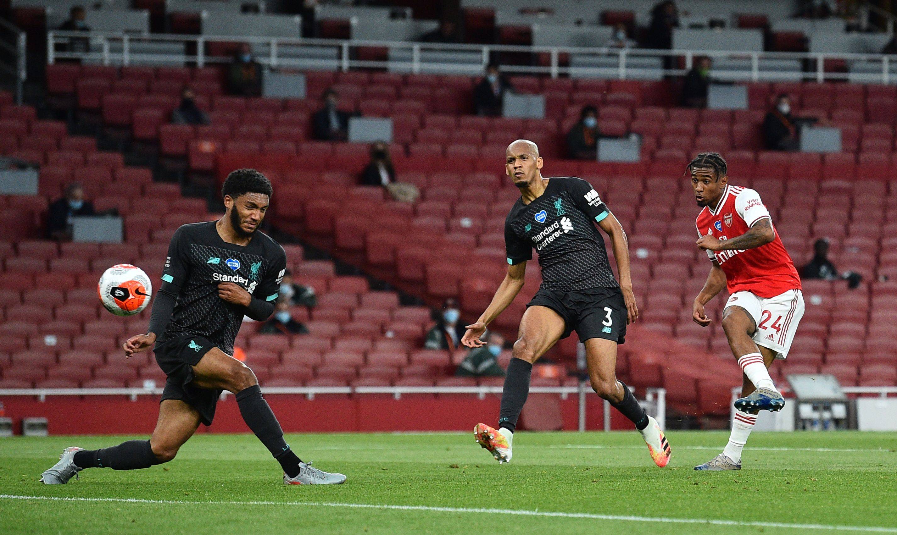 对于比绍夫 对于比绍夫