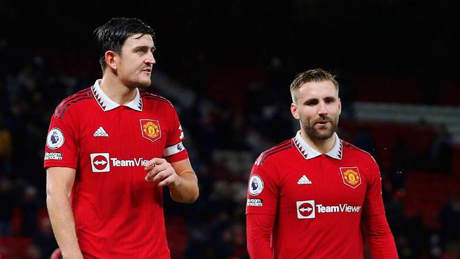 到加盟球队 到加盟球队