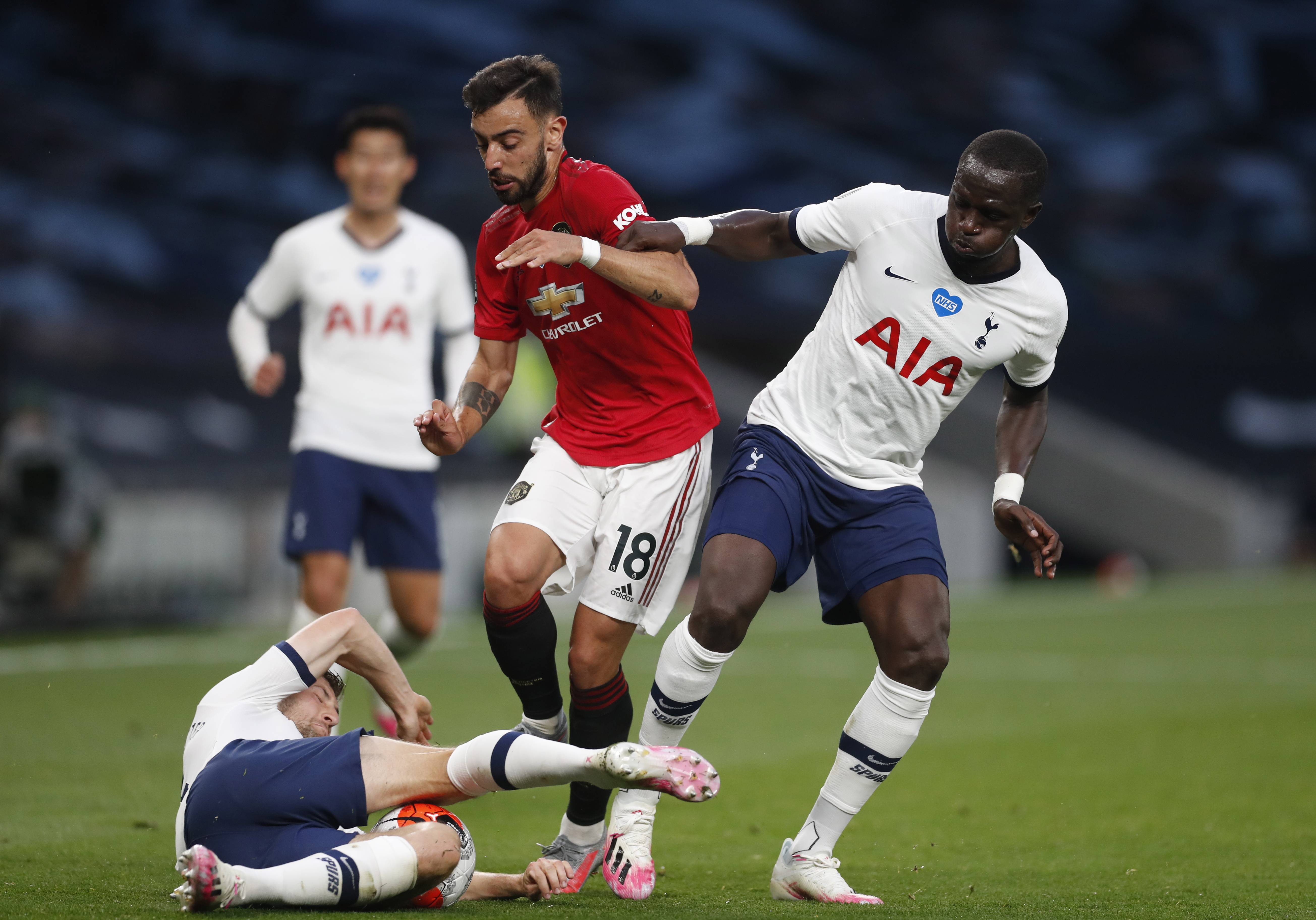 哲凯与葡萄 哲凯与葡萄