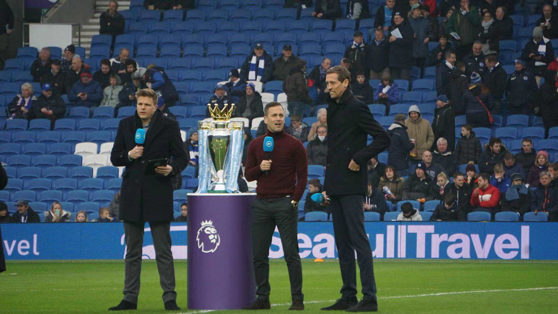 已自然融入 已自然融入