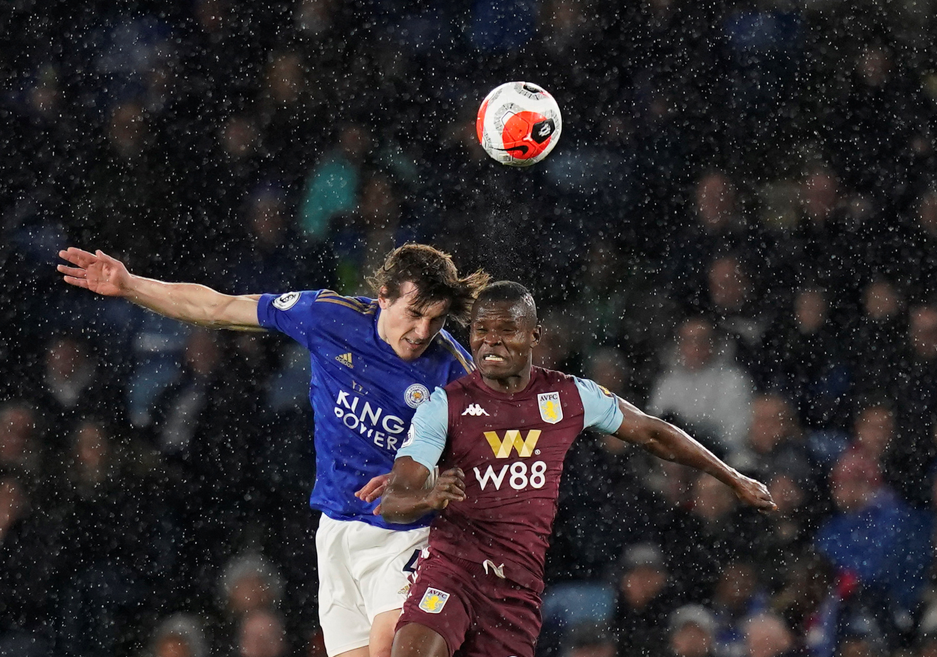 必须并行 必须并行