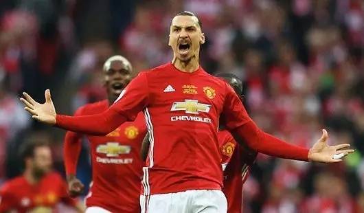 未尝胜绩时 未尝胜绩时