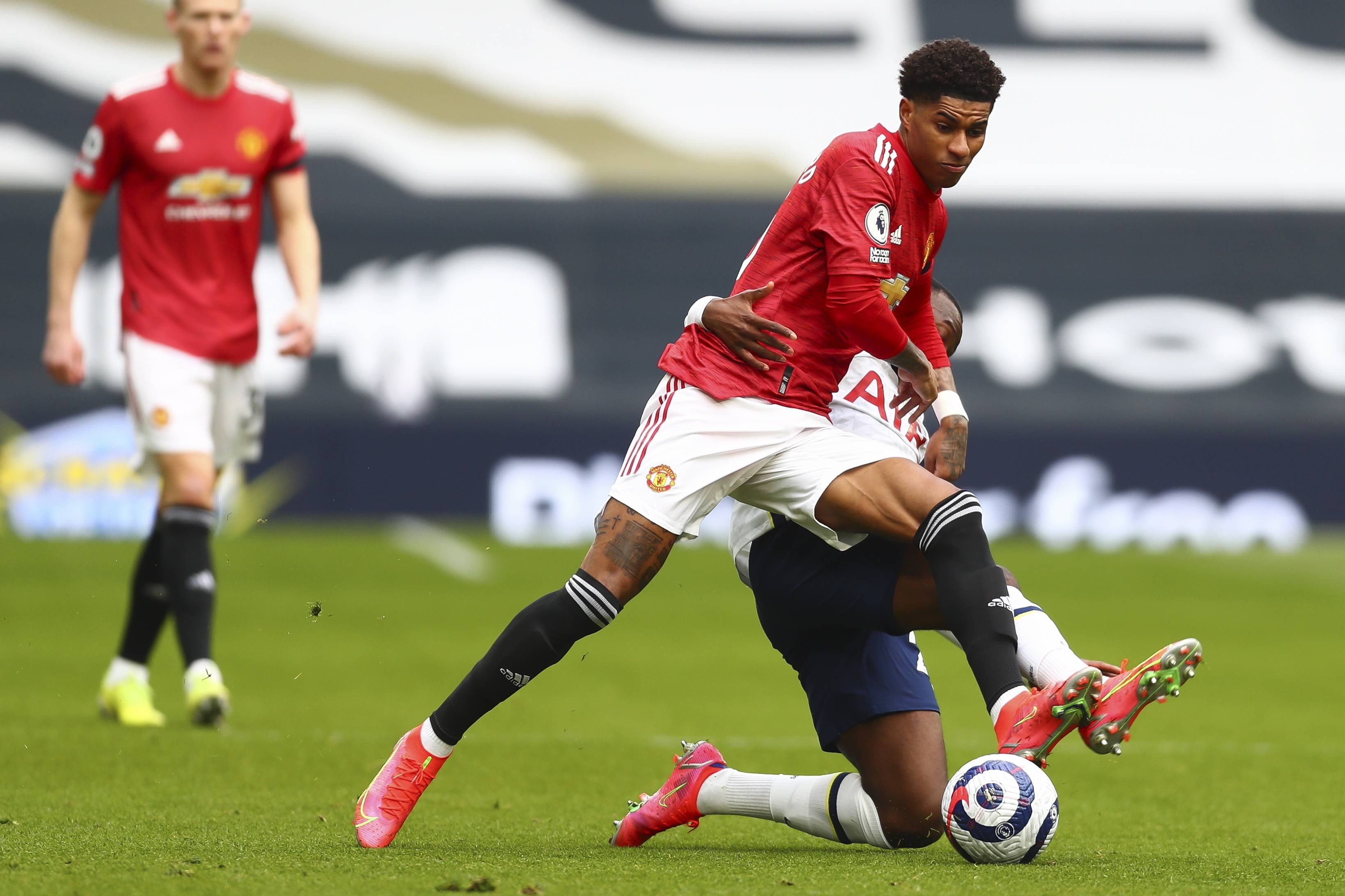 类似的训练 类似的训练