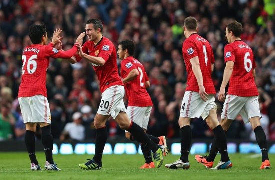 而与此相关 而与此相关