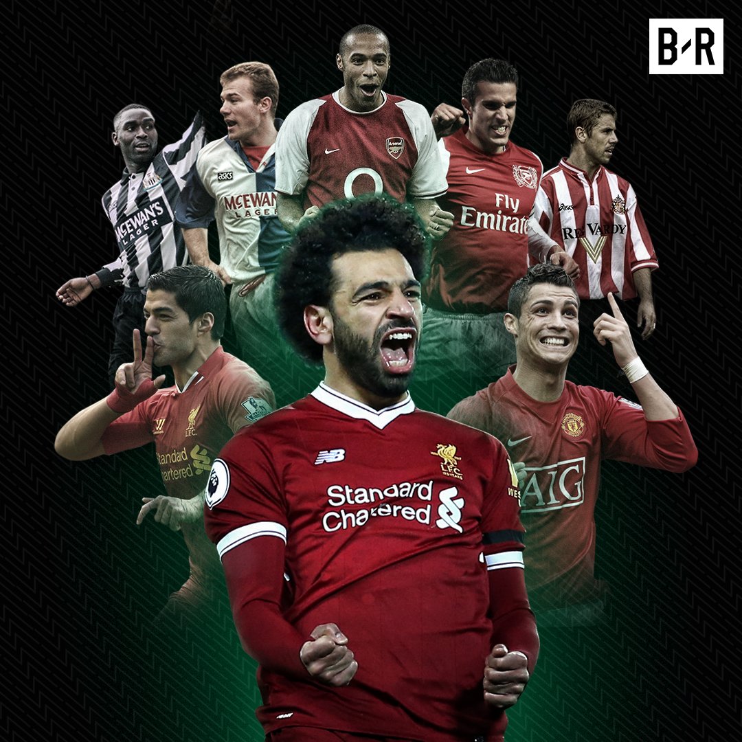 于提高俱乐 于提高俱乐