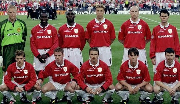 媒体的消息 媒体的消息