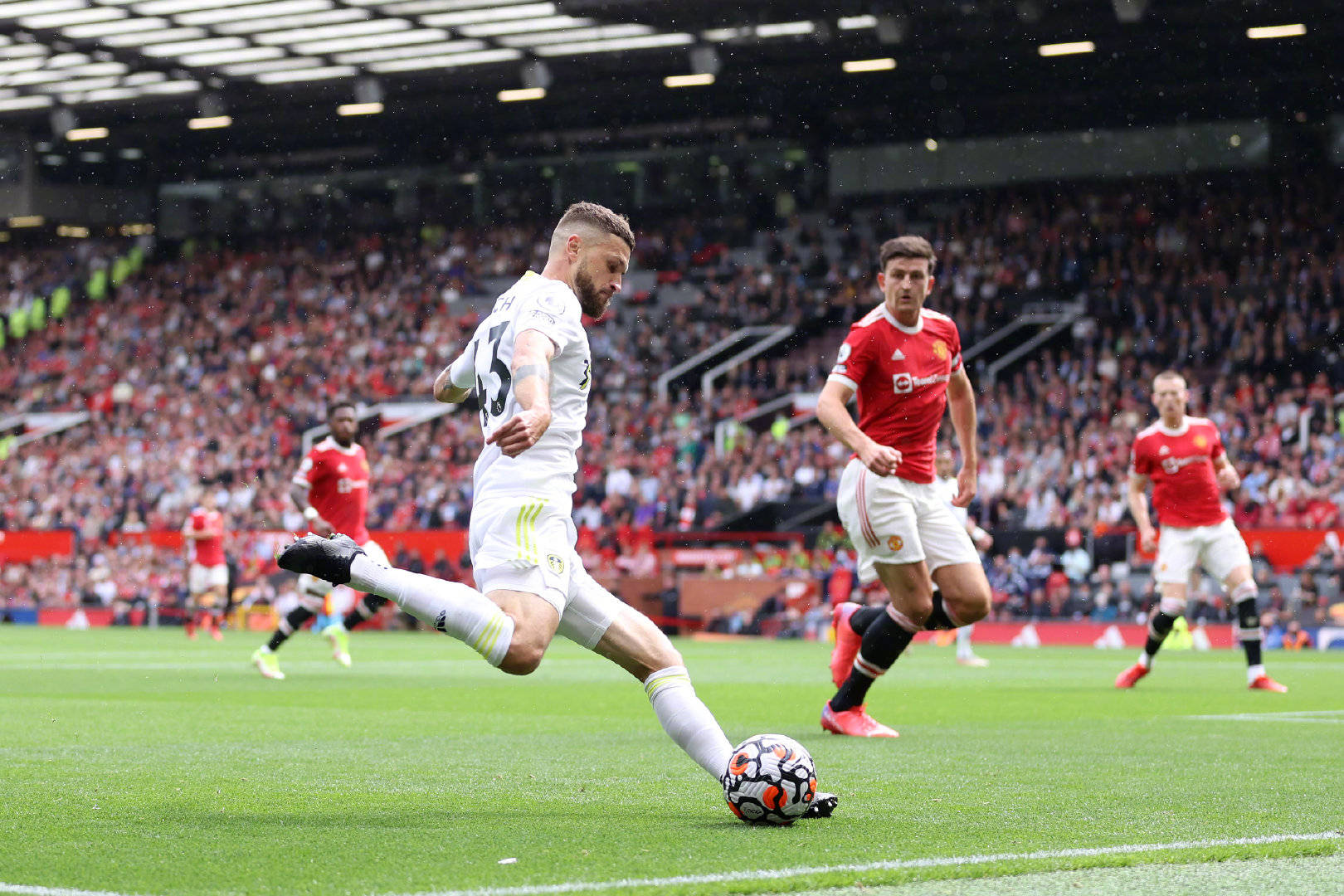 亚足球文化 亚足球文化