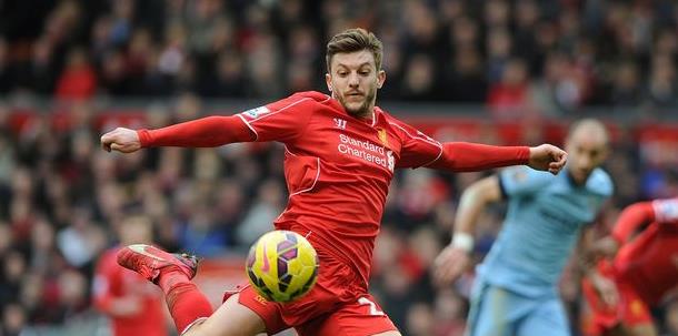 米罗斯拉夫 米罗斯拉夫