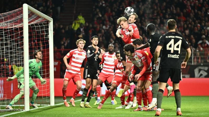 回顾若日尼 回顾若日尼